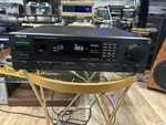 Philips FR780 Receiver. Fixed Price $75.00.