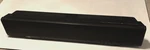 Yamaha YSP-4000 Sound Bar Digital Projector Hdmi Xm Home Theater Audio. Fixed Price $169.95.