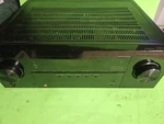 Pioneer VSX-521 Av Surround Receiver. Fixed Price $49.97.