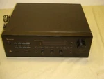 Nakamichi AV-8 Harmonic Time Alignment Surround Sound Receiver Read!!. Fixed Price $119.00.