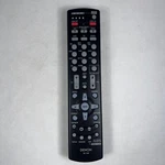 Denon RC-1148 Remote Control For AVR-3311 AVR-4311 AVR-A100 38. Fixed Price $28.45.