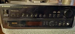Vintage Pioneer Vsx 505S Receiver Ex. Powerful 100 Watts Per Channel No Remote. Fixed Price $49.99.