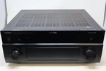 Yamaha RX-A1000 Natural Sound Av Receiver For Parts. Fixed Price $199.99.