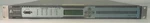 Harmonic Narrowcast Services Gateway NSG9116-0G-00-M8-4. Fixed Price $950.00.