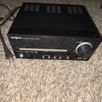 Insignia NS-DA311 Dvd Player 5.1 Executive Shelf System Home Theatre Receiver. Fixed Price $26.00.