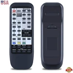 RC-152 Remote Control For Denon PMA-680R PMA-915R PMA-715R PMA-880R PMA-425R. Fixed Price $10.99.