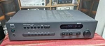 Nad 730 Stereo Receiver. Fixed Price $149.99.
