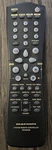 Genuine Marantz RC3000SR Home Audio Receiver Remote Control SR-3000 Oem. Fixed Price $31.99.