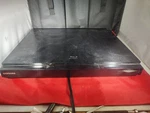 Samsung HT-D5100 Blue Ray Player. Fixed Price $14.99.