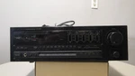Pioneer Stereo Receiver SX-312R. Fixed Price $50.00.