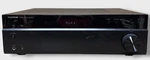 Insignia NS-STR514 200W Stereo Receiver Bluetooth Am/fm Tested. Fixed Price $49.99.