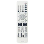 RCR192AD2 Replace Remote Control For Rca Home Theater System RTD315 RTD317. Fixed Price $11.99.