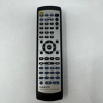 Onkyo Remote Control RC-479S For TXSR302 HTR8230 HTR320 Receivers Tested Works. Fixed Price $28.38.