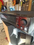 Onkyo TX-910 Quartz Synthesized Tuner Amplifier Receiver. Fixed Price $50.00.
