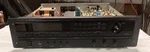 Carver Sonic Holography A/v Receiver HR-742 For Parts Not Working. Fixed Price $60.00.