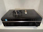 Sony STR-DE197 2 Channel 100 WATT/8 Ohm Am/fm Stereo Receiver. Works, See Video!. Fixed Price $60.00.