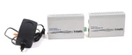 Intelix DIGI-HD60C-R & HD60C-S Hdmi Twisted Pair Receiver Transmitter U501. Fixed Price $46.01.