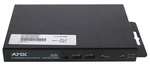Amx N2000 Svsi Series NMX-DEC-N2235 Av Decoder. Fixed Price $49.95.