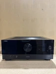 Yamaha RX-A8A Aventage 11.2 Channel Receiver With Musiccast. Fixed Price $1999.97.