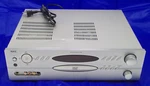 Nad L70 Surround Sound Receiver Dvd Player Video Issue For Repair As. Fixed Price $119.95.