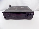 Rca RV-9970A Surround Sound Receiver Tested Working. Fixed Price $49.99.