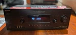 Sony STR-DG710 6.1 Ch Hdmi Home Theater Surround Sound Receiver Stereo System. Fixed Price $89.99.