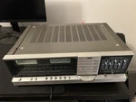 Jvc JR-S301 Vintage Am/fm Stereo Receiver. Fixed Price $299.99.
