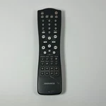 Genuine Magnavox RC25113/17 Dvd Home Theater System Remote - MRD120 MRD210. Fixed Price $12.64.