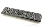 Pioneer Receiver Genuine Remote Control VSX-518-K VSX518K. Fixed Price $39.00.