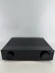 Jbl MA510 5.2 Channel Av Receiver 8K 75W Dolby Dts Bluetooth Wi-fi Black (2). Fixed Price $399.99.