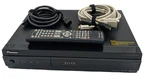 Pioneer Elite Media Receiver For PRO-434PU Bundled W/ All Cables, Remote Works. Fixed Price $99.99.
