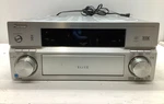 Pioneer VSX-74TXVI Receiver. Fixed Price $168.99.