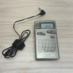 Vintage Optimus 12-797 Am/fm/tv/wx Sound Weather Stereo Receiver Radio Tested. Fixed Price $23.49.