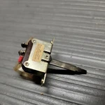 Technics ST-8600 Tuner Power Switch. Fixed Price $27.95.