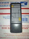 Onkyo RC-257S Remote Control Transmitter Used. Fixed Price $20.00.