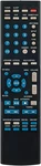 RC-R0919 RCR0919 Replaced Remote Fit For Kenwood Receiver A70168115 VR-209. Fixed Price $15.99.