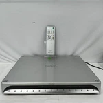 Sony S-master Audio Amplifier. Fixed Price $79.99.