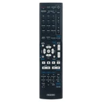 AXD7583 Replace Remote Fit For Pioneer Av Receiver VSX-523 VSX-920-K VSX-820-K. Fixed Price $9.99.