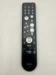 Genuine Denon RC-1117 Remote Control For AVR-1910, AVR-2310, AVR-790, AVR-890. Fixed Price $29.95.