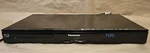 Panasonic SA-BTT196 3D Blu-ray Dvd Player 5.1 Ch Hdmi Home Theater Receiver. Fixed Price $59.99.