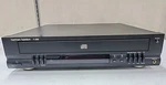 Harman Kardon FL8300 Cd Changer 5 Compact Disc Player Hifi Stereo Audiphile. Fixed Price $112.49.