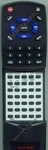 Replacement Remote For Rca STA3900, 12386132, 315006. Fixed Price $34.95.