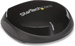 Bluetooth Audio Receiver With Nfc Wireless Adapter Bt 5.0-. Fixed Price $61.99.