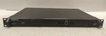 Wyrestorm MX-0404-H2. Fixed Price $350.00.