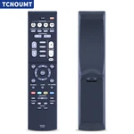RAV533 ZP35490 For Yamaha Receiver Remote Control RX-V579 RX-V479BL. Fixed Price $10.69.