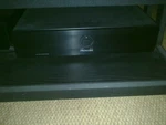 Primare Power Amplifier. Fixed Price $1200.00.