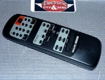 482221910116 Philips Maganvox Remote Control MX960PRO01. Fixed Price $34.95.