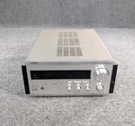 Yamaha RX-E200 Natural Sound Stereo Receiver Compact Audiophile Equipment. Fixed Price $74.99.