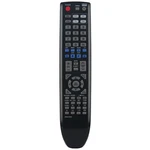 AH59-01951K Replace Remote For Samsung Av Receiver HT-AS730ST. Fixed Price $12.99.