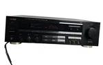 Vintage Teac AG-V1020 Audio/video Stereo Receiver Tuner Tested & Working!. Fixed Price $70.44.